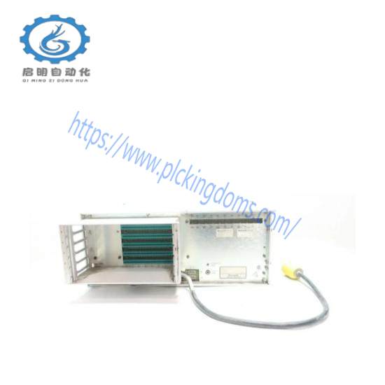 honeywell_51195458-600.jpg Honeywell 51304270-100 Industrial Control Module