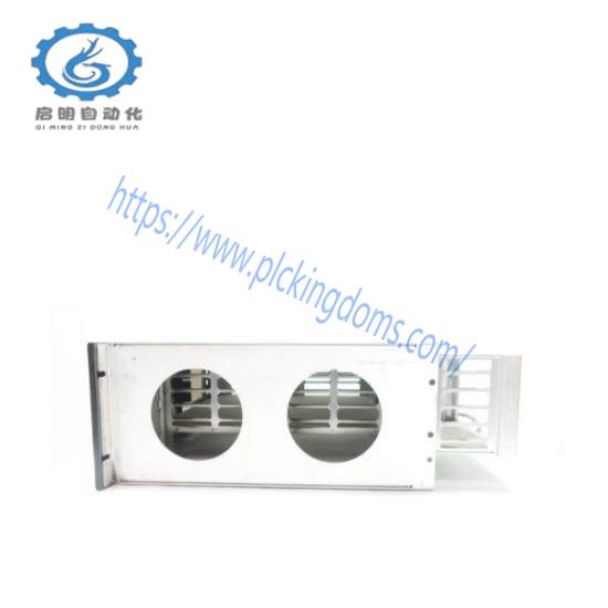 honeywell_51195458-600_1.jpg Honeywell 51304270-100 Industrial Control Module