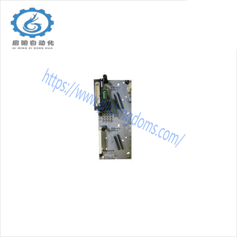 honeywell_mc-paoy22_80363969-150_analog_output_module.png GE 531X210DMCANN1 Signal Processing Board for General Purpose Drive Systems