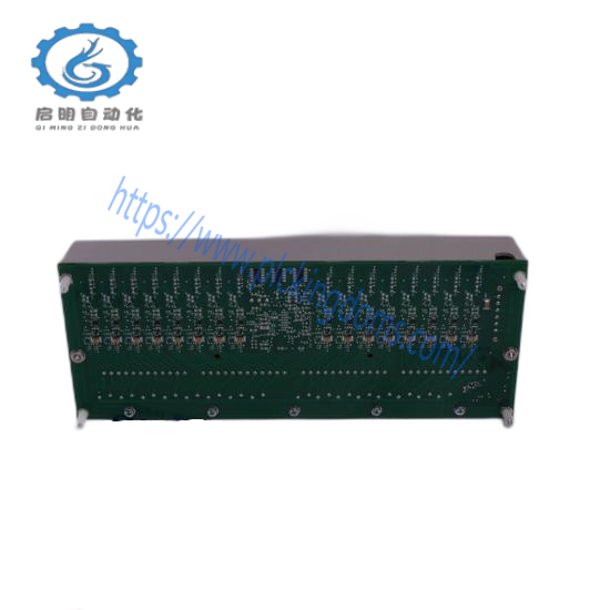 honeywell_tk-prr021_51309288-375_good_price_1.png Honeywell TK-PRR021 51309288-475 Redundancy Module for PLC Systems