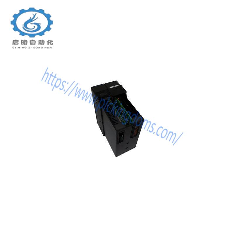 honeywell_tk-prr021_redundancy_module.jpg Honeywell TK-PRR021 51309288-475 Redundancy Module for PLC Systems