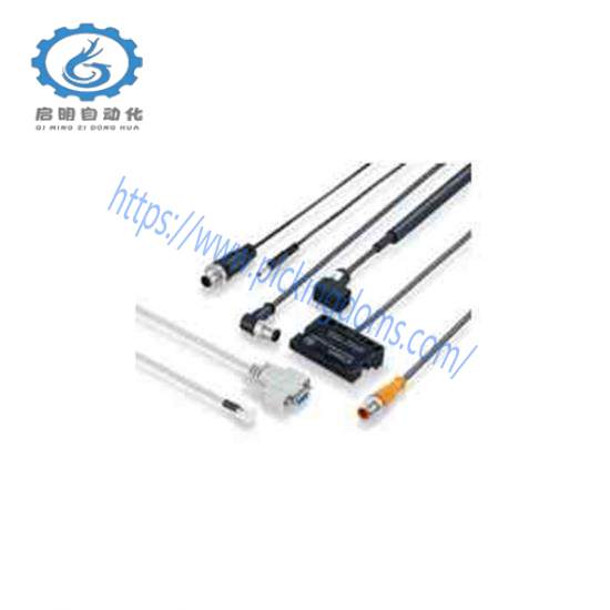 imf_ac5214_interface_classic_line_module.jpg Square D 04136 Class CTL Control Panel Board