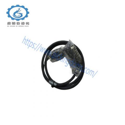 Foxboro P0916PR Control Module