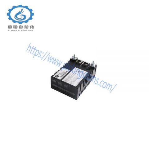 GE IC647SEP001 Industrial Ethernet Module