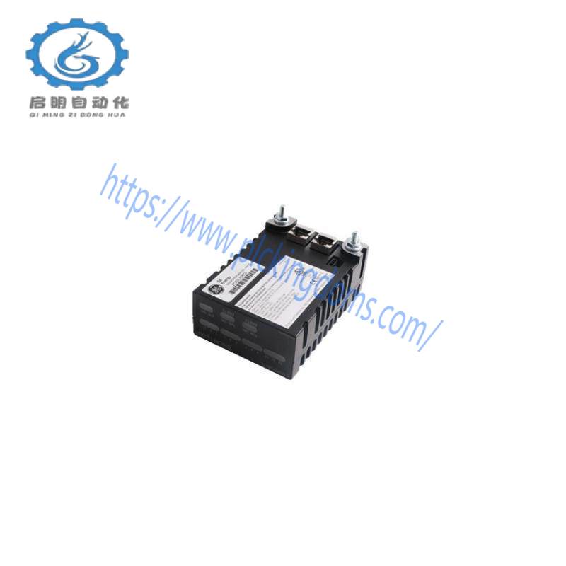 is220pprah1a_ge_input_output_card.jpg GE IC647SEP001 Industrial Ethernet Module