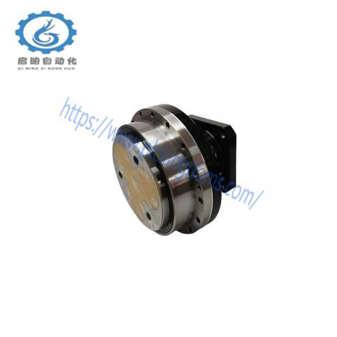 KUKA KR30 RV320E-185 00-184-319 Reducer: Precision Drives for Robotic Applications