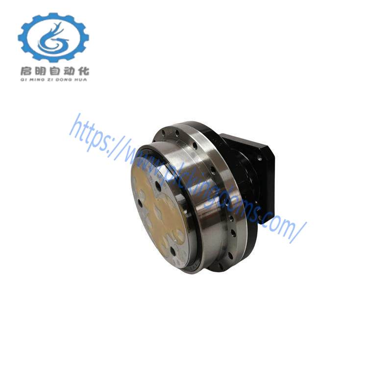 kuka_kr30_rv320e-185_00-184-319_reducer.jpg KUKA KR30 RV320E-185 00-184-319 Reducer: Precision Drives for Robotic Applications