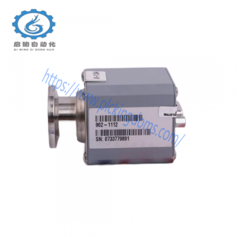 Pepperl + Fuchs PSM58N-F2AAGR0BN-1213 Industrial Control Module