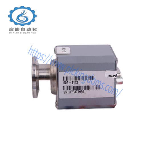 pepperl_fuchs_psm58n-f2aagr0bn-1213.png Pepperl + Fuchs PSM58N-F2AAGR0BN-1213 Industrial Control Module