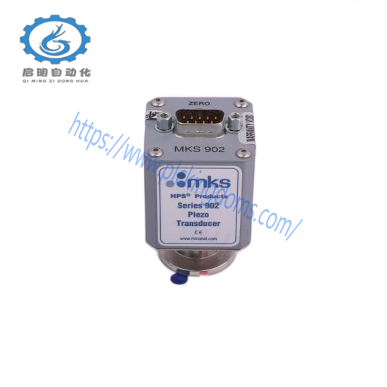 pepperl_fuchs_psm58n-f2aagr0bn-1213_1.png Pepperl + Fuchs PSM58N-F2AAGR0BN-1213 Industrial Control Module