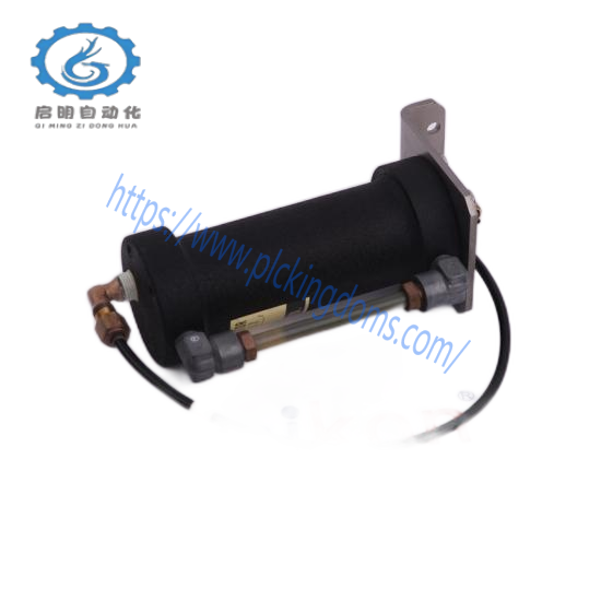 pepperl_fuchs_psm58n-f2aagr0bn-1213_2.png Pepperl + Fuchs PSM58N-F2AAGR0BN-1213 Industrial Control Module