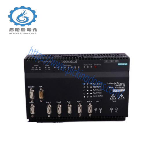 rexroth_sf-a4_0230_030-10_050.png Bosch Rexroth HDS022-W040N-HS33-01-FW Industrial Control Module