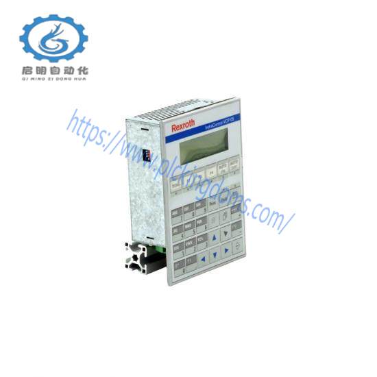 rexroth_vcp05_1bsn_pb-nn-pw_screen_panel.jpg REXROTH MAC63D-0-JS-2-C/95-B-0/S01 Industrial Control Module