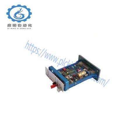 Bosch Rexroth MSK060C-0600-NN-S1-UPO-NNNN High Performance Servo Motor