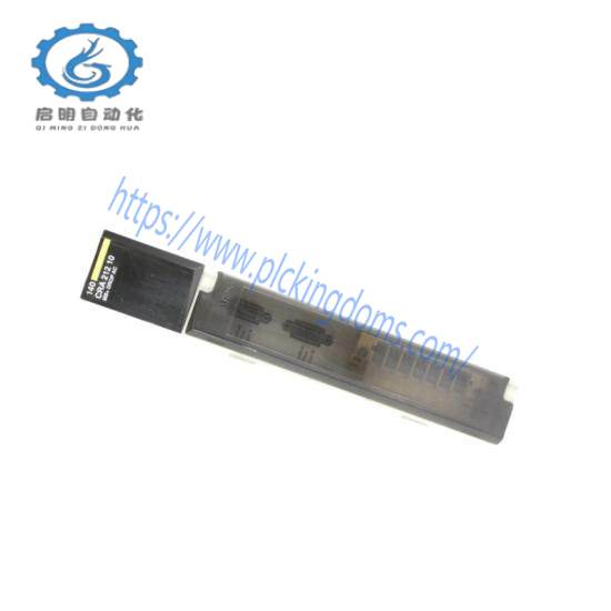 schneider_plc_140cra21210_1.jpg Schneider STBNIB2212 Standard Interbus-S Network Interface Module - Industrial Automation Control