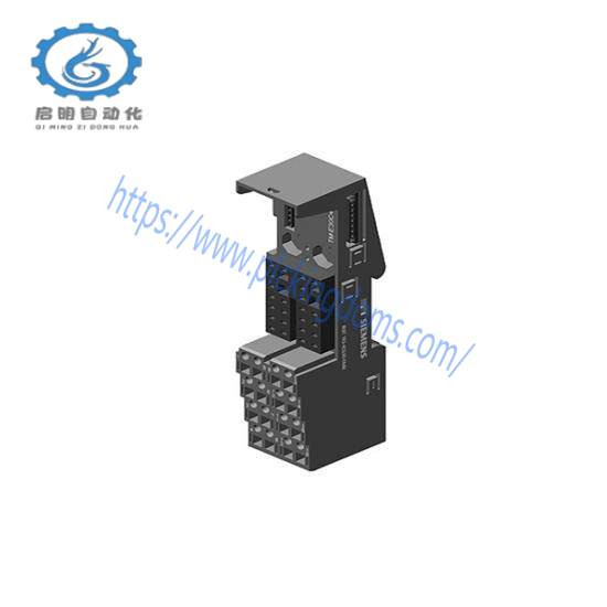 siemens_6es7193-4cg30-0aa0_terminal_module.jpg SIEMENS 6SE7036-5GK84-1JC2 Gating Module for Inverters