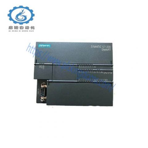 SIEMENS C98040-A1047-P3-03-85 CONTROL CARD