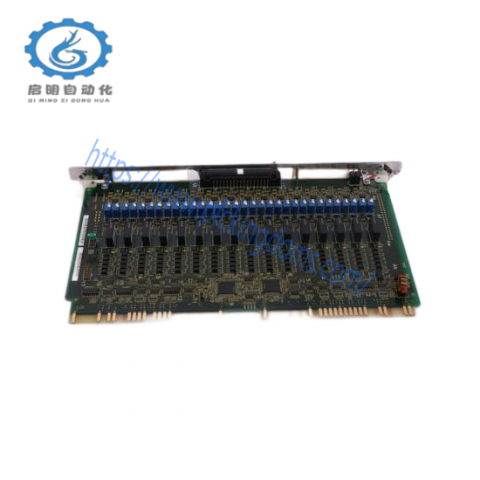 SIEMENS 6SE7036-5GK84-1JC2 Gating Module for Inverters