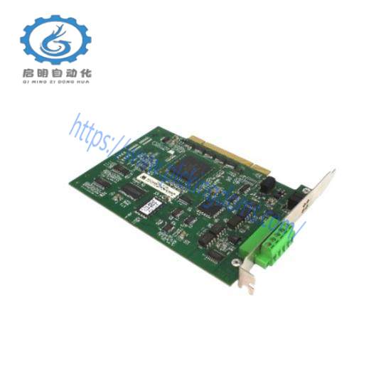 sst_sst-ccs-pcu_communication_interface_board.jpg B&R Acopos 1090 Servo Drive Unit, High Precision Industrial Automation