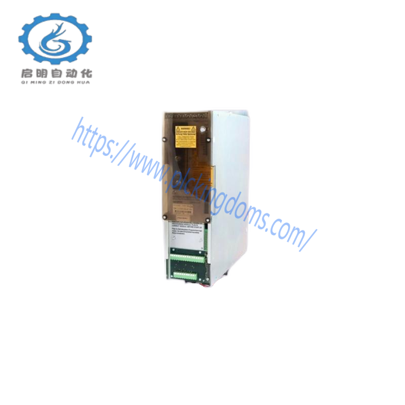 tdm2_1-030-300-w1_bosch_rexroth_servo_drive.png Bosch Rexroth HDS022-W040N-HS33-01-FW Industrial Control Module