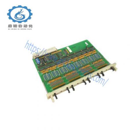 A-B 931N-C141 Analog Signal Converter, Precise Conversion for Industrial Applications