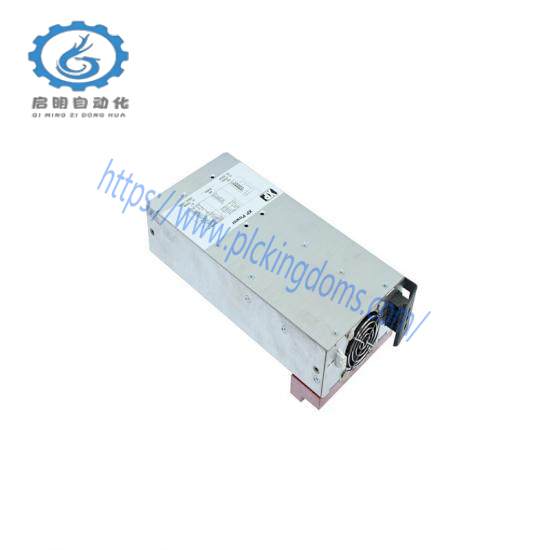 xp_power_f7e1a6g2_10005836_power_supply.jpg SIEMENS F7E1A6G2 Industrial Module