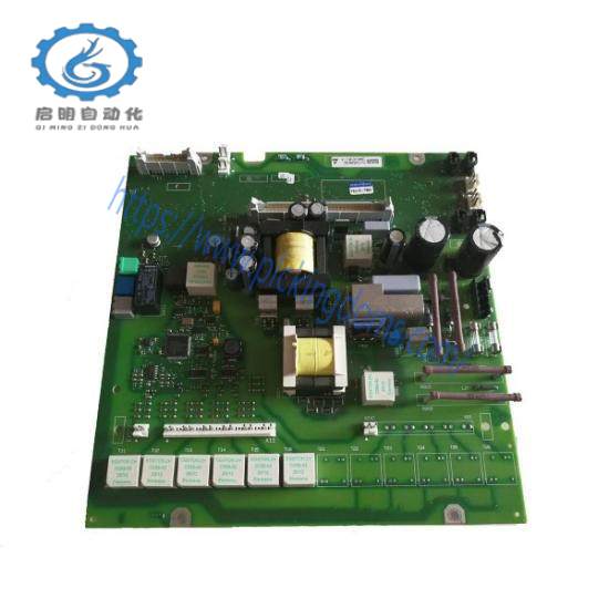 xycom_xvme-113_advantage_price.jpg XYCOM PM9403T/9403T CRT Display, Advanced Industrial Control Interface