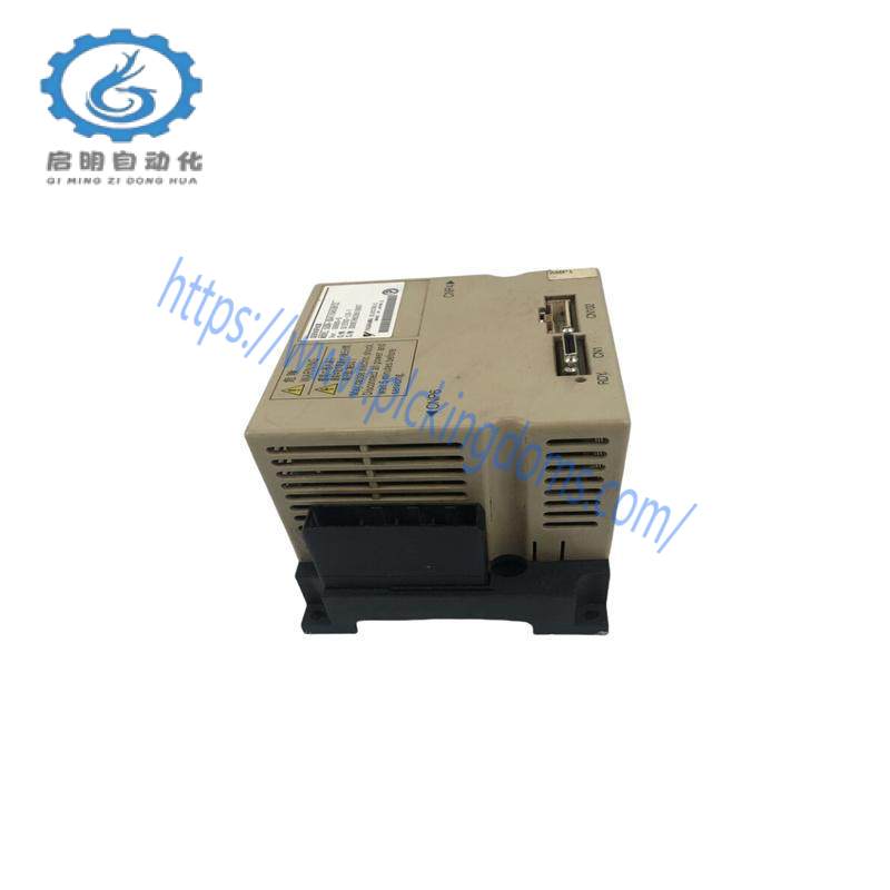 yaskawa_sgdr-sda710a01by32_servopack_drive.jpg GD VME162PA-344SE-2G Industrial Control Module