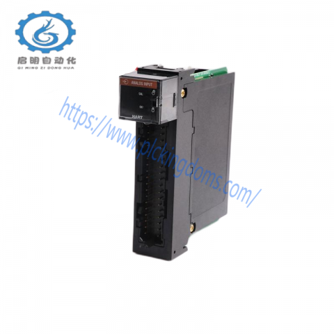 AB MicroLogix 1100 Controller 1763-L16DWD - Industrial Automation Excellence