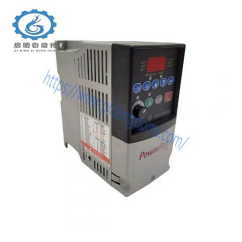 A-B 1585J-M8UBJM-30RJ45 Ethernet Media Module, High-Speed Ethernet Connectivity