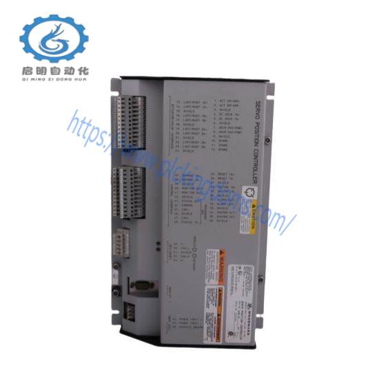 5464-6432_woodward_1.jpg WOODWARD 5463-579 Industrial Control Module