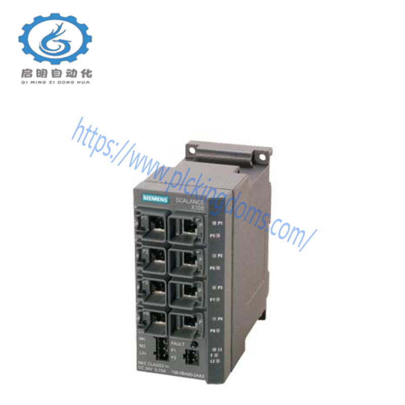 6gk5_108-0ba00-2aa3_siemens_redundant_power_supply.png ABB NG8903 RED - High-Performance PLC Module for Industrial Automation