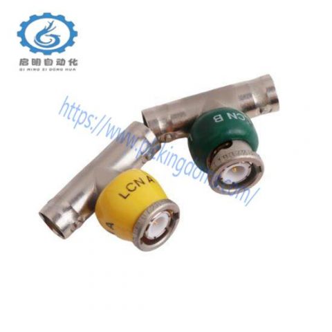 Rockwell Automation 1201-HASI, Input Module