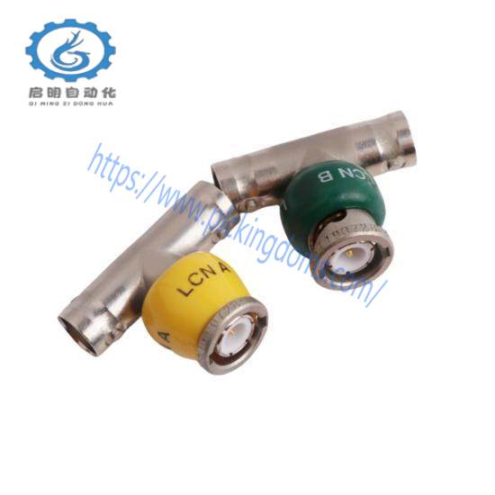 a-b_1201-hasi.jpg Rockwell Automation 1201-HASI, Input Module