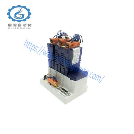 a-b_1201-hasi_3.jpg Rockwell Automation 1201-HASI, Input Module