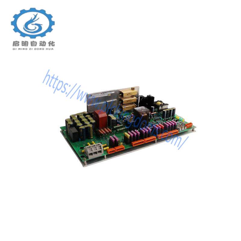 abb_3afe64547992_drivewindow_with_pcmcia_hardware.jpg ABB NG8903 RED - High-Performance PLC Module for Industrial Automation