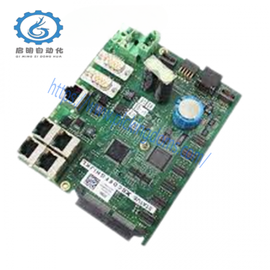 abb_3bhe037649r0101_fast_reply_for_your_request.png ABB 3BSC640045R1 Industrial Module
