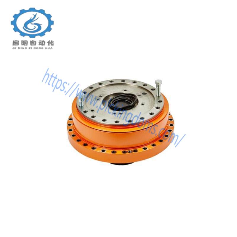 abb_3hac024316-001_reduction_gear.jpg ABB NG8903 RED - High-Performance PLC Module for Industrial Automation