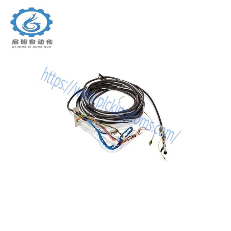 abb_3hac040407-001_3hna014320001_3hac038768-0001_7600_6640.jpg ABB 3HAC040407-001 3hna014320001 3HAC038768-0001 - Industrial Control Module, Precision Engineered for Robust Automation Solutions