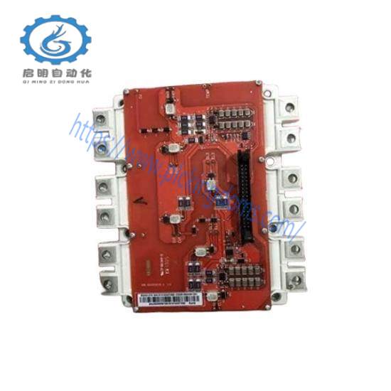 abb_bgad-22c_fs300r120e4_module.jpg ABB PXI-7952R High-Performance Controller Module