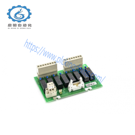 abb_dstd108p_exc3bse018333r1_connection_unit.png ABB PXI-7952R High-Performance Controller Module