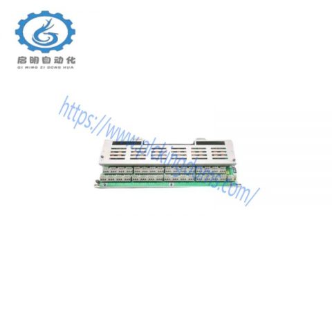 ABB 3HAC7149-1 Industrial Control Module