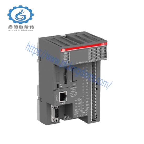 abb_pm554-t-eth8di_500_1.jpg ABB PM554-T-ETH8DI/500 - High Performance Industrial Automation Module