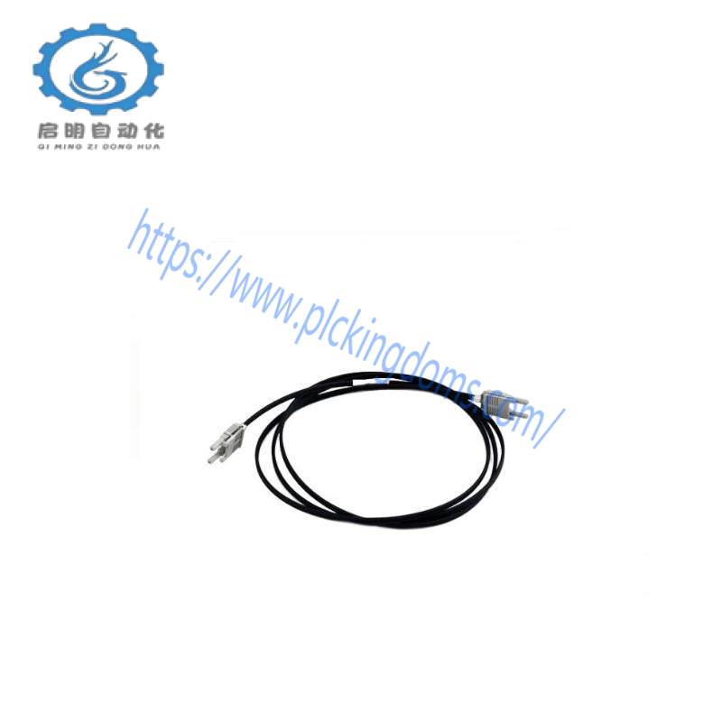 abb_tk811v150_double_plastic_fiber_15m.jpg ABB DSTK223L3 Control Module, Innovative Solution for Industrial Automation