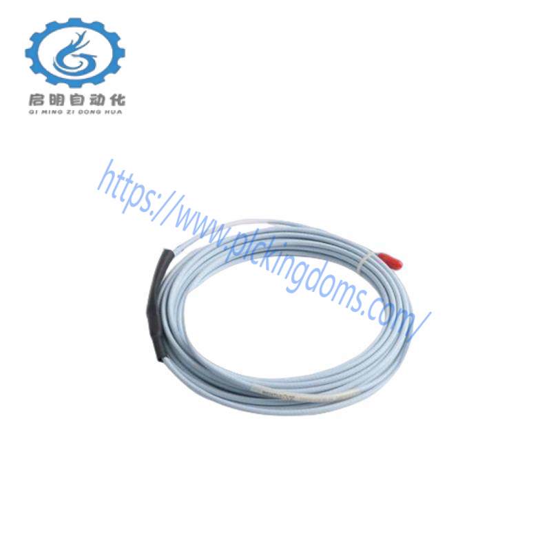 bently_nevada_330173-07-11-10-02-00_proximity_probes.jpg Honeywell 989E500-G01 Signal Ground Module