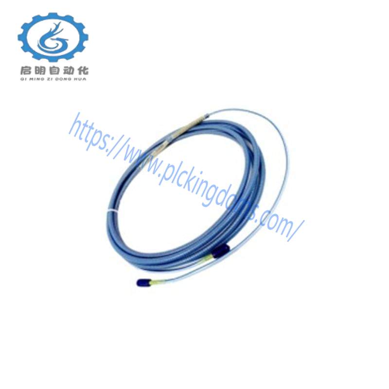 bently_nevada_330854-080-24-00_3300_xl_25_mm_extension_cable.jpg ABB 70BV01C-ES-HESG447260R1 Bus Traffic Director