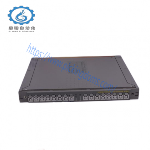 Bosch Rexroth R911286511 High-Efficiency Servomotor for Precision Control Applications