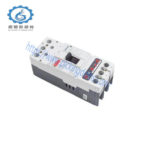 eaton_xv-440-10tvb-1-13-1_1.jpg EATON XV-440-10TVB-1-13-1 Touch Screen Module