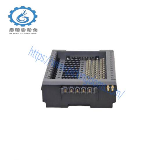 emerson_kl4201x1-ba1_dcharm_baseplate.jpg EPRO PR6424/002-130 Controller Module