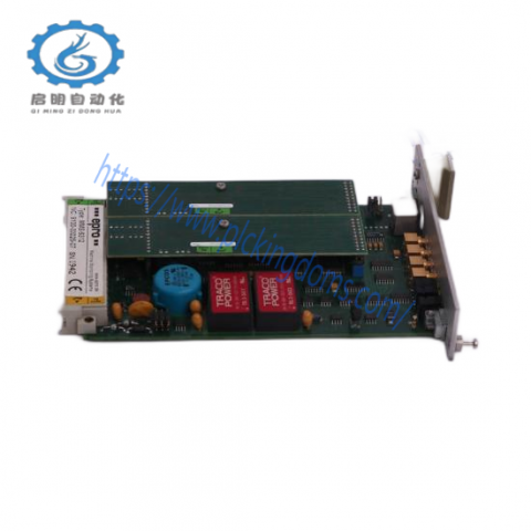 EPRO PR6426/00 CON011/916-200 Eddy Current Sensor